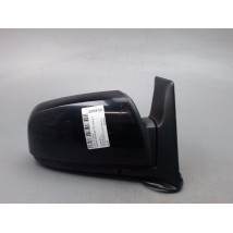 RETROVISEUR EXTERIEUR ELECTRIQUE DROIT OPEL ZAFIRA MONOSP. II Phase 1 (B) 2005-2007