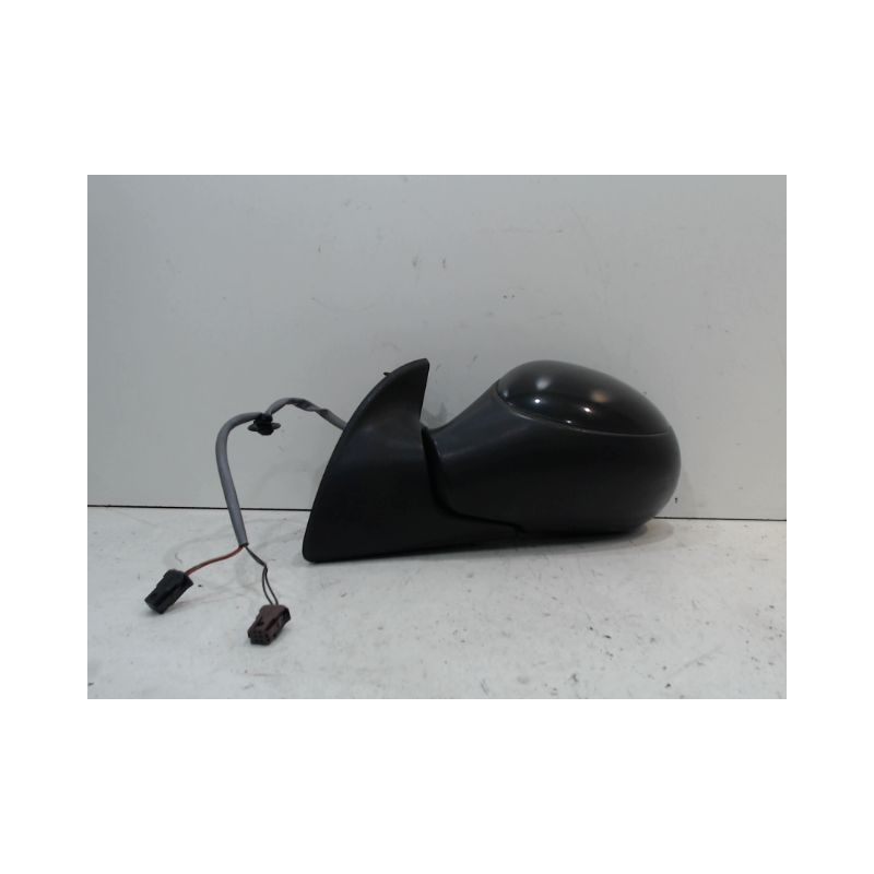 RETROVISEUR EXTERIEUR ELECTRIQUE GAUCHE PEUGEOT 1007