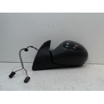 RETROVISEUR EXTERIEUR ELECTRIQUE GAUCHE PEUGEOT 1007