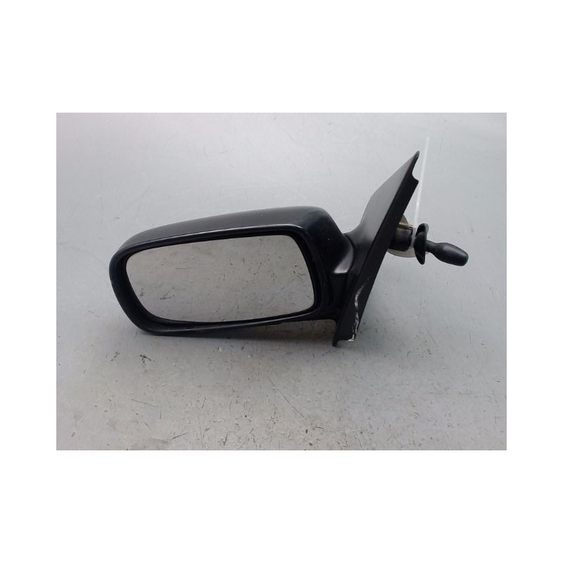 RETROVISEUR EXTERIEUR GAUCHE TOYOTA YARIS I Phase 1 1999-2003
