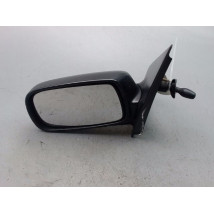 RETROVISEUR EXTERIEUR GAUCHE TOYOTA YARIS I Phase 1 1999-2003
