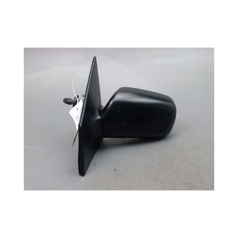 RETROVISEUR EXTERIEUR GAUCHE TOYOTA YARIS I Phase 1 1999-2003