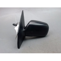 RETROVISEUR EXTERIEUR GAUCHE TOYOTA YARIS I Phase 1 1999-2003