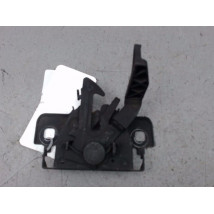 SERRURE CAPOT DACIA SANDERO II Phase 1 2012-...