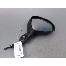 RETROVISEUR EXTERIEUR DROIT CHEVROLET MATIZ II 2005-2009
