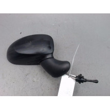 RETROVISEUR EXTERIEUR DROIT CHEVROLET MATIZ II 2005-2009