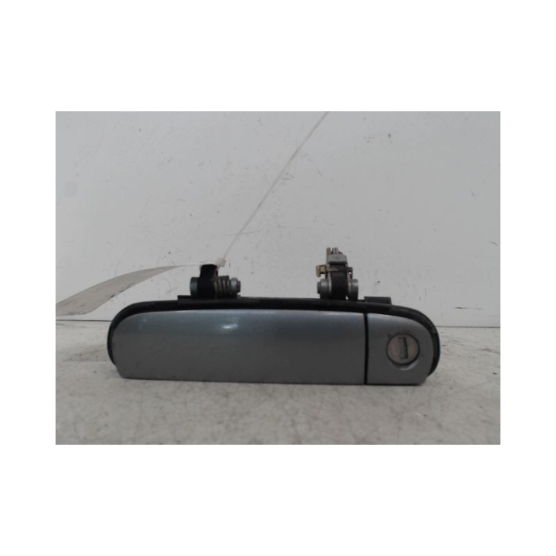 POIGNEE EXTERIEURE PORTE AVANT GAUCHE AUDI A6