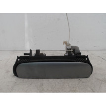 POIGNEE EXTERIEURE PORTE ARRIERE GAUCHE AUDI A6