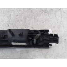 POIGNEE INTERIEURE PORTE ARRIERE GAUCHE AUDI A6