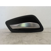 POIGNEE INTERIEURE PORTE ARRIERE GAUCHE B.M.W. SERIE 3