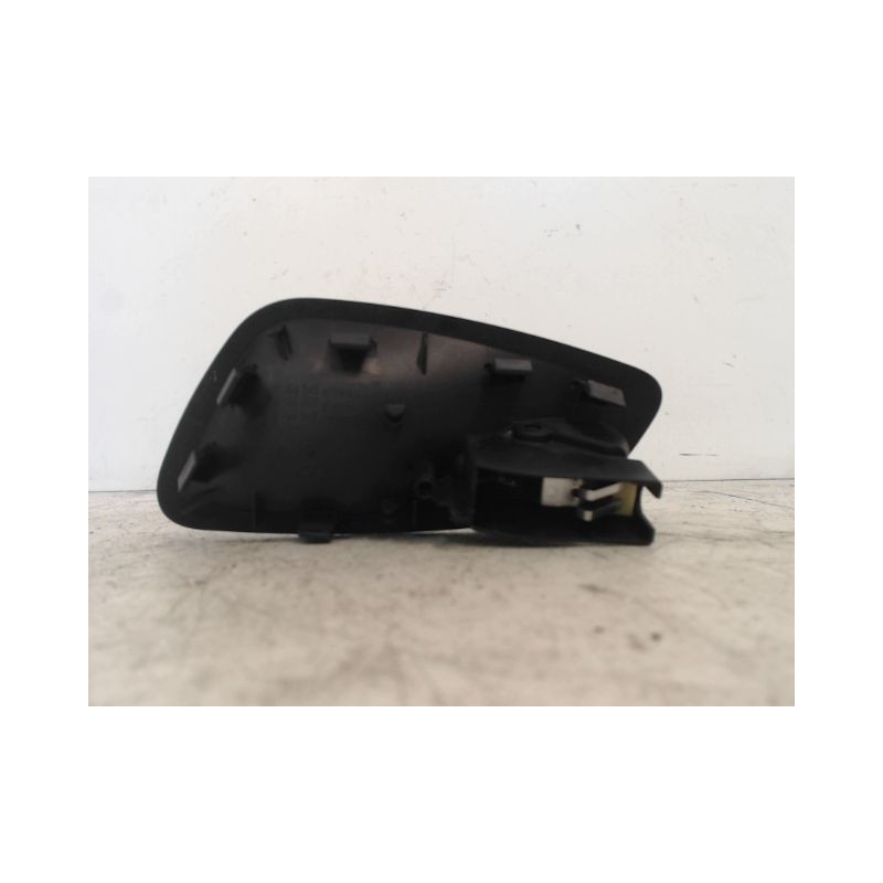 POIGNEE INTERIEURE PORTE ARRIERE GAUCHE B.M.W. SERIE 3