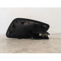 POIGNEE INTERIEURE PORTE ARRIERE GAUCHE B.M.W. SERIE 3