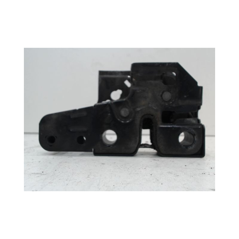 SERRURE CAPOT SEAT ALTEA