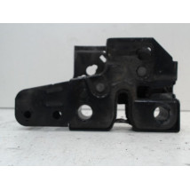 SERRURE CAPOT SEAT ALTEA