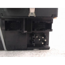 COMMANDE LEVE-GLACE PORTE AVG B.M.W. SERIE 5