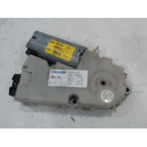 MODULE TOIT OUVRANT PEUGEOT 307