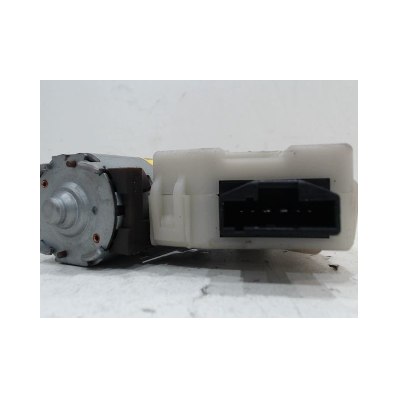MODULE TOIT OUVRANT PEUGEOT 307