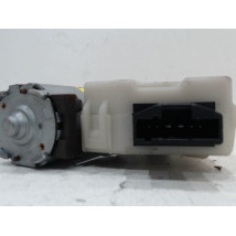 MODULE TOIT OUVRANT PEUGEOT 307