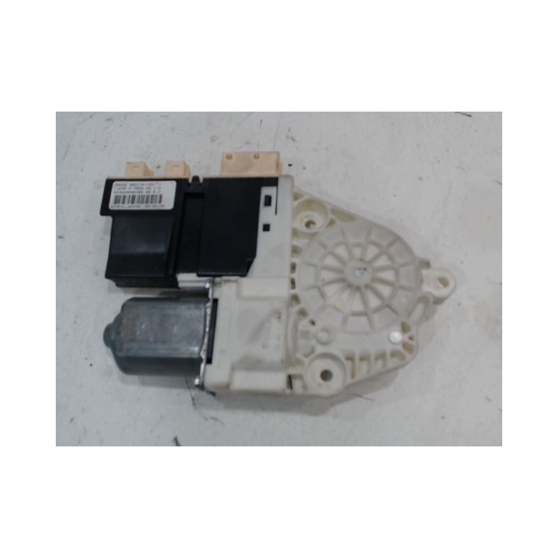 MODULE DE LEVE-GLACE AVD PEUGEOT 307