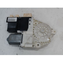 MODULE DE LEVE-GLACE AVD PEUGEOT 307