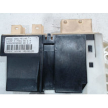 MODULE DE LEVE-GLACE AVD PEUGEOT 307