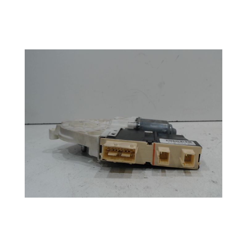 MODULE DE LEVE-GLACE AVD PEUGEOT 307