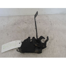 SERRURE CAPOT FIAT FULLBACK