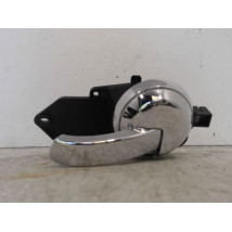 POIGNEE INTERIEURE PORTE AVANT GAUCHE FIAT 500