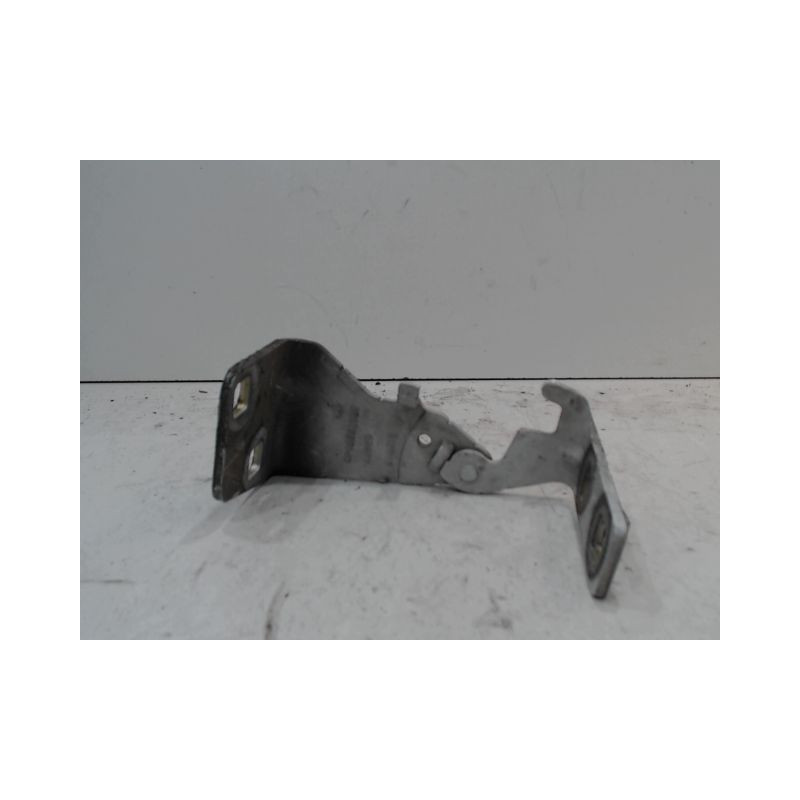 COMPAS DROIT CAPOT RENAULT TRAFIC