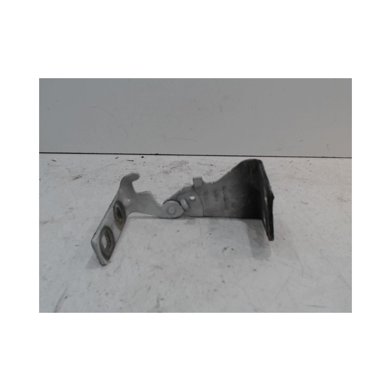 COMPAS GAUCHE CAPOT RENAULT TRAFIC