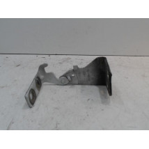 COMPAS GAUCHE CAPOT RENAULT TRAFIC