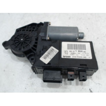 MODULE DE LEVE-GLACE AVD PEUGEOT 307