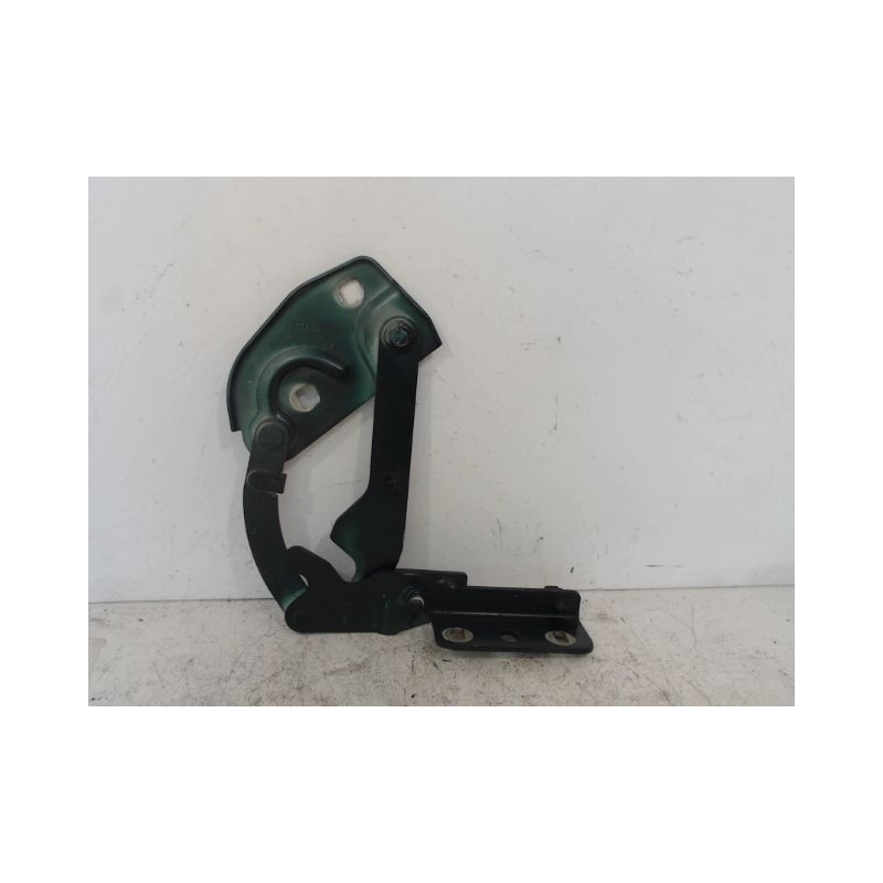 COMPAS DROIT CAPOT PEUGEOT 406