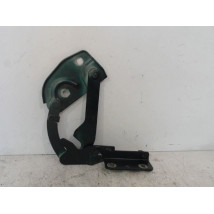 COMPAS DROIT CAPOT PEUGEOT 406