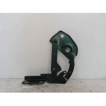 COMPAS GAUCHE CAPOT PEUGEOT 406