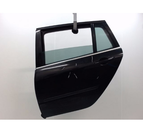 PORTE ARG