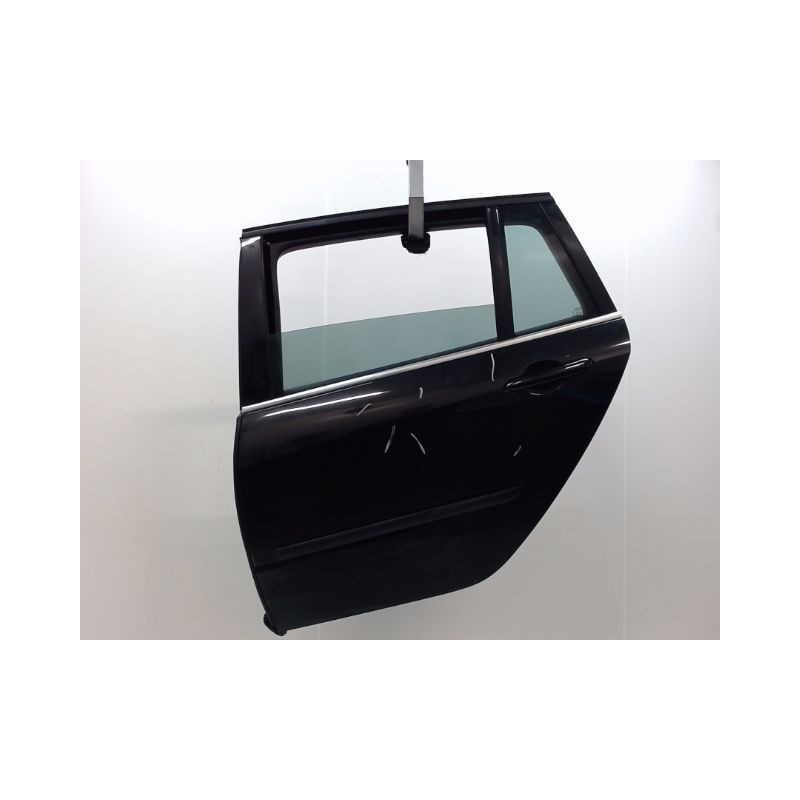 PORTE ARRIERE GAUCHE RENAULT LAGUNA ESTATE III Phase 1 2007-2010