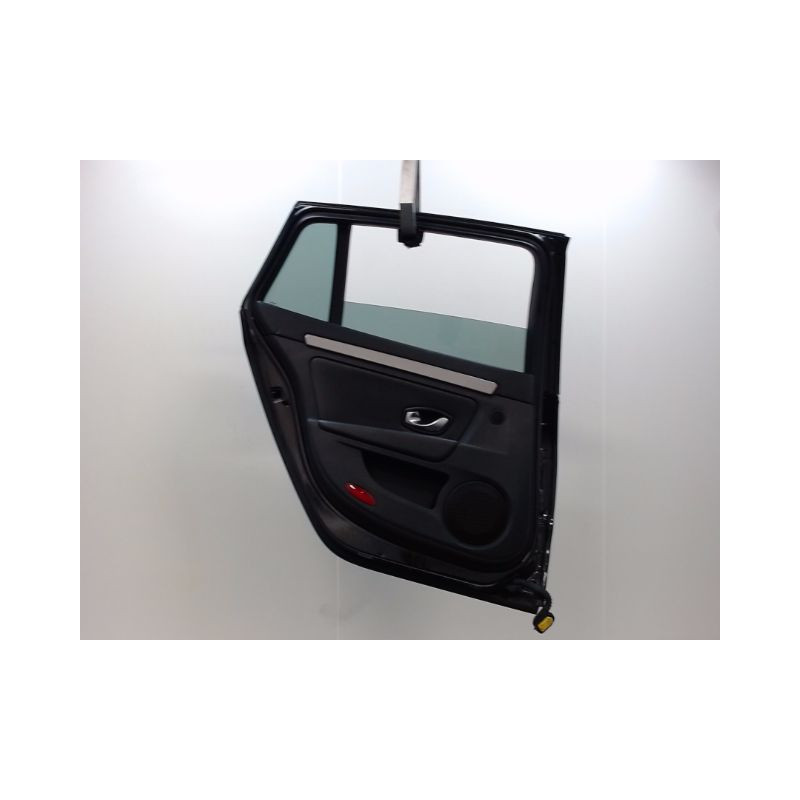 PORTE ARRIERE GAUCHE RENAULT LAGUNA ESTATE III Phase 1 2007-2010