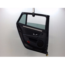 PORTE ARRIERE GAUCHE RENAULT LAGUNA ESTATE III Phase 1 2007-2010