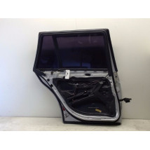 PORTE ARRIERE GAUCHE B.M.W. SERIE 5