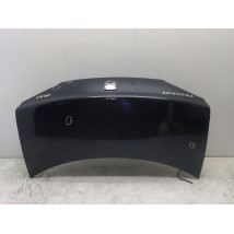 COFFRE ARRIERE PEUGEOT 406