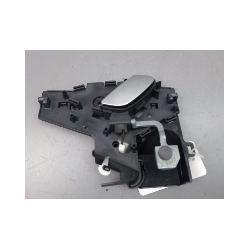 POIGNEE INTERIEURE PORTE ARRIERE GAUCHE CITROEN C5 I Phase 2 2004-2008
