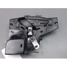 POIGNEE INTERIEURE PORTE ARRIERE GAUCHE CITROEN C5 I Phase 2 2004-2008