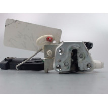 SYSTEME CONDAMNATION AVANT GAUCHE CITROEN C1 I Phase 2 2008-2012