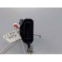 SYSTEME CONDAMNATION AVANT GAUCHE CITROEN C1 I Phase 2 2008-2012