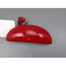 POIGNEE EXTERIEURE PORTE AVANT DROIT CITROEN C1 I Phase 2 2008-2012