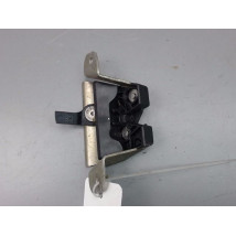 ACTIONNEUR SERRURE HAYON  CITROEN C1 I Phase 2 2008-2012