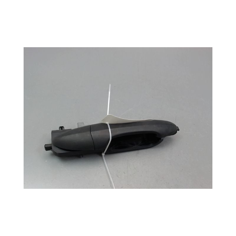 POIGNEE EXTERIEURE PORTE AVANT DROIT FORD FOCUS I 1998-2004
