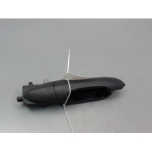 POIGNEE EXTERIEURE PORTE AVANT DROIT FORD FOCUS I 1998-2004