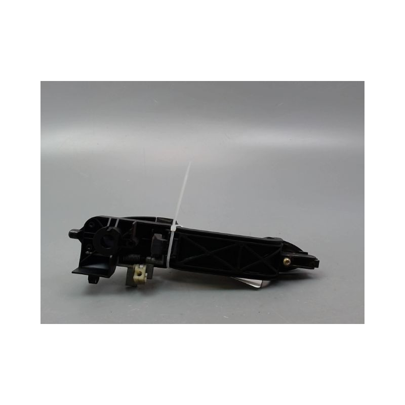 POIGNEE EXTERIEURE PORTE AVANT DROIT FORD FOCUS I 1998-2004